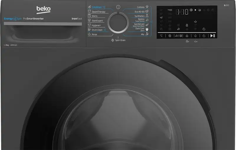 BEKO BM3WFSU48415ADC