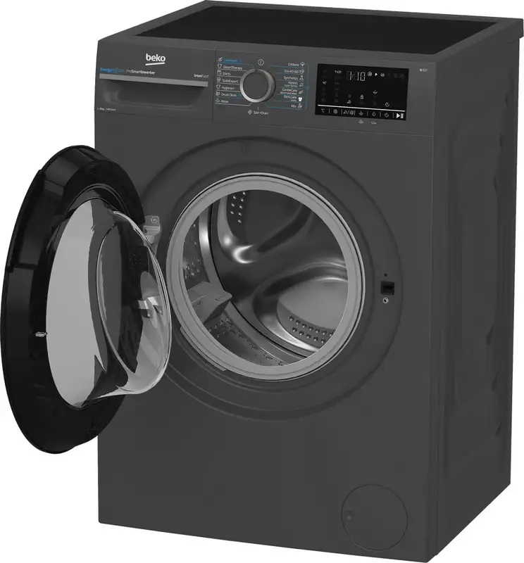 BEKO BM3WFSU48415ADC