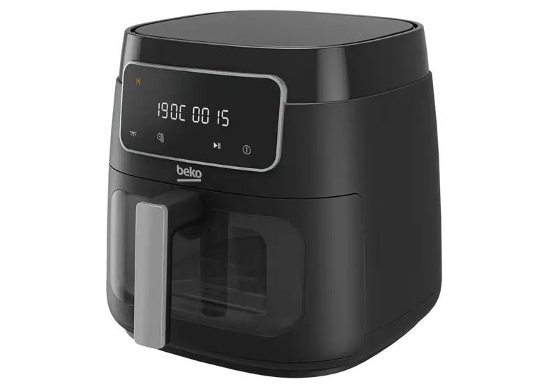 BEKO FRL 3374 B