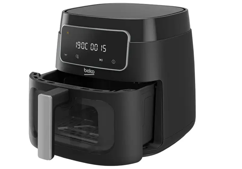 BEKO FRL 3374 B