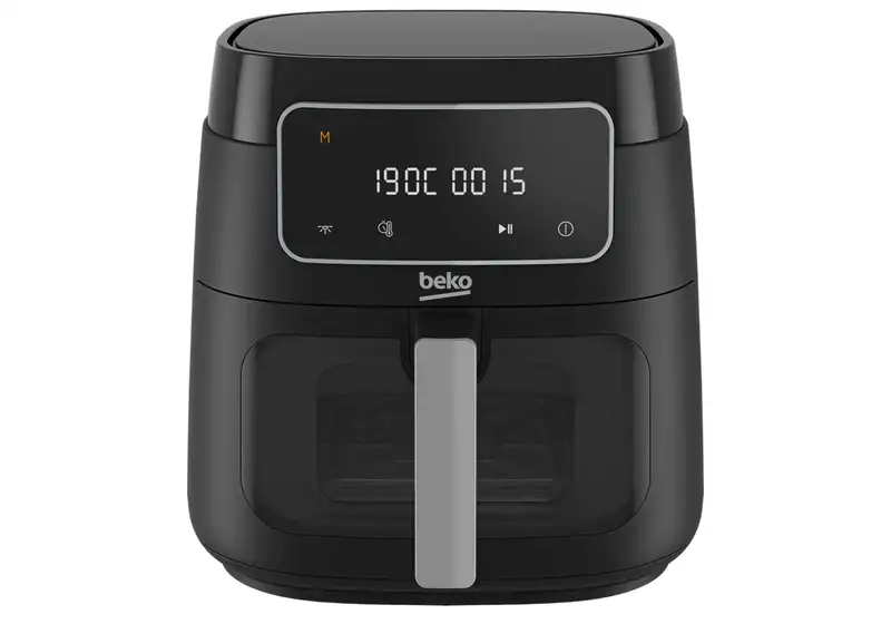 BEKO FRL 3374 B
