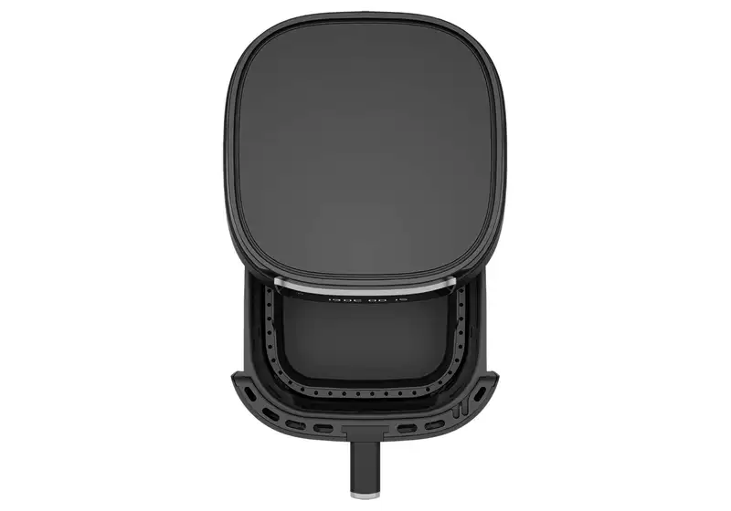 BEKO FRL 3374 B
