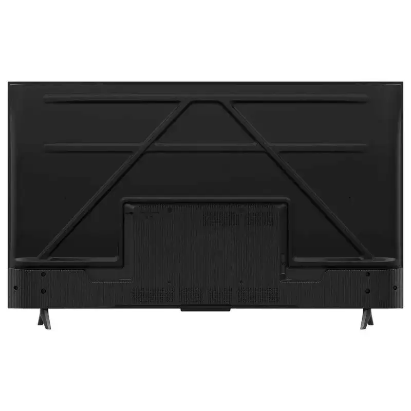 TCL 50V6C