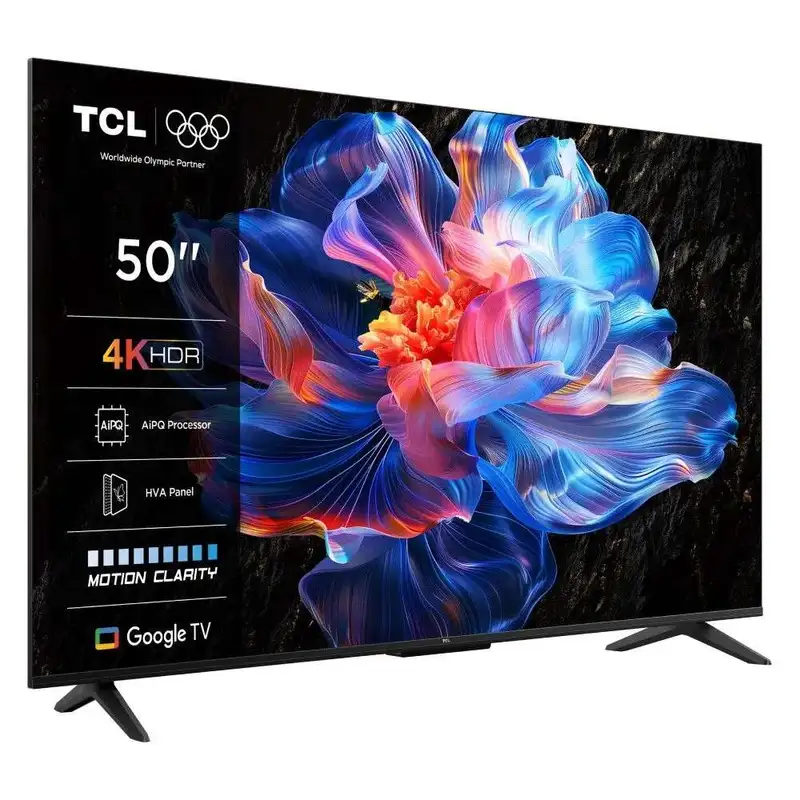 TCL 50V6C