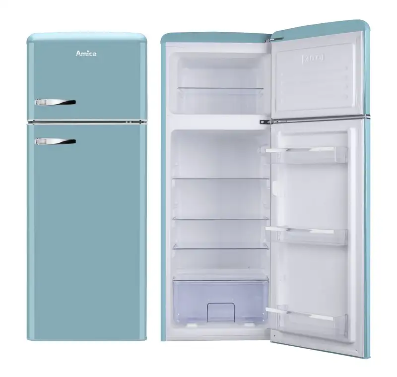 AMICA KGC15632T