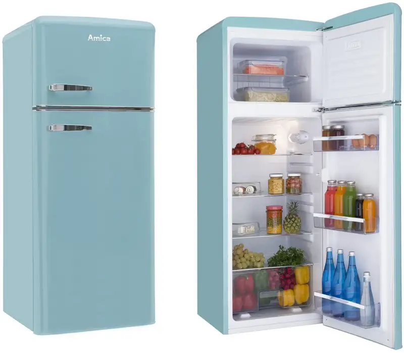AMICA KGC15632T