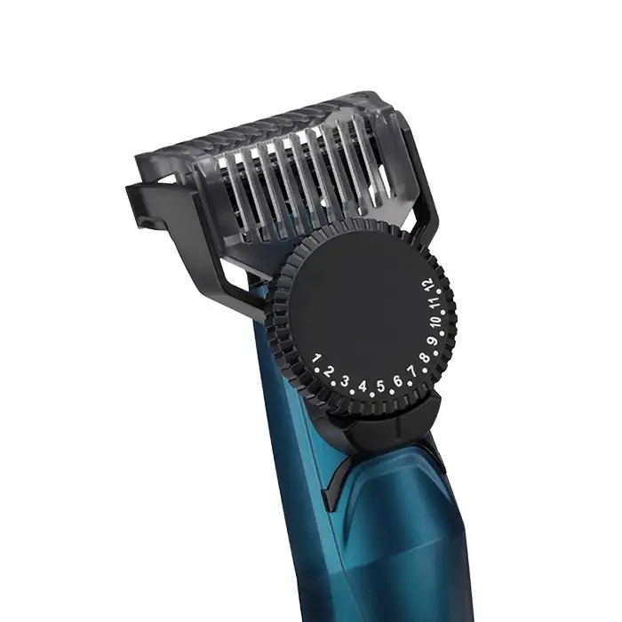 BABYLISS T890E