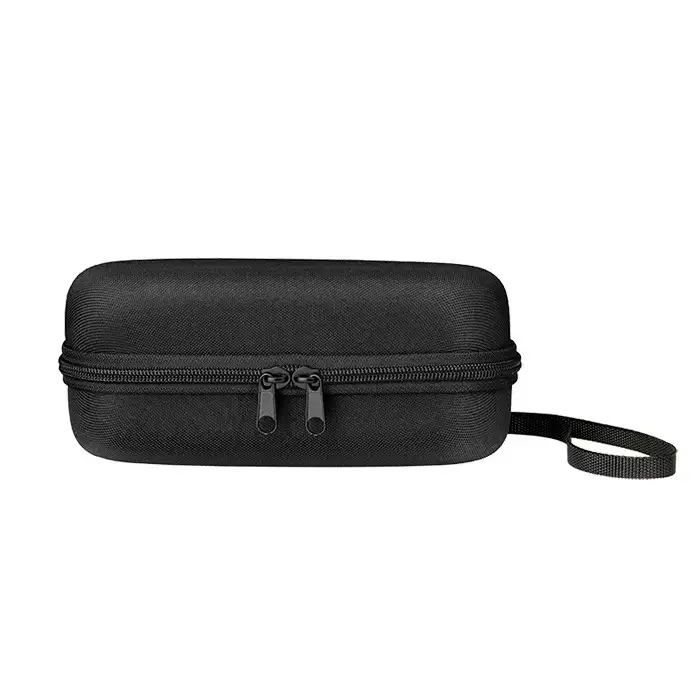 BABYLISS T890E