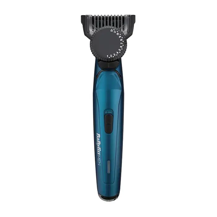BABYLISS T890E