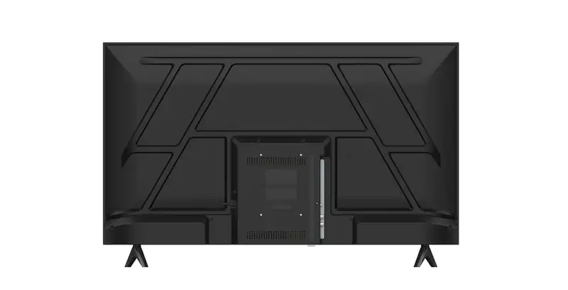 FOX 43DTV240D