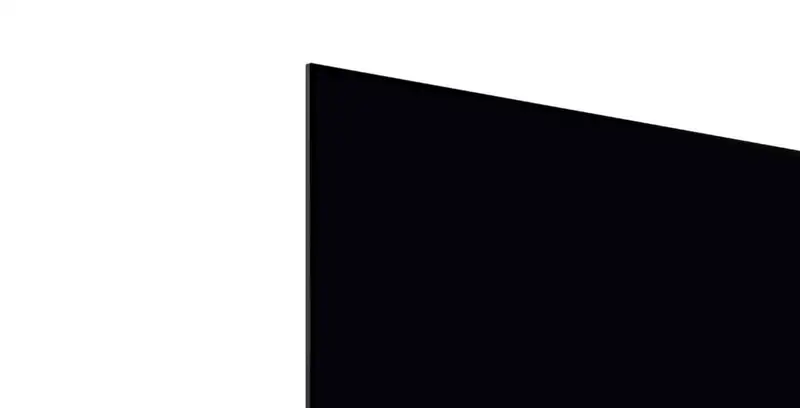 FOX 43DTV240D