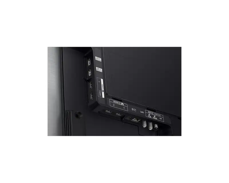 SAMSUNG QE55S95BATXXH
