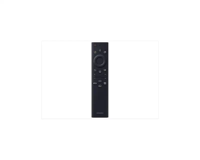SAMSUNG QE55S95BATXXH