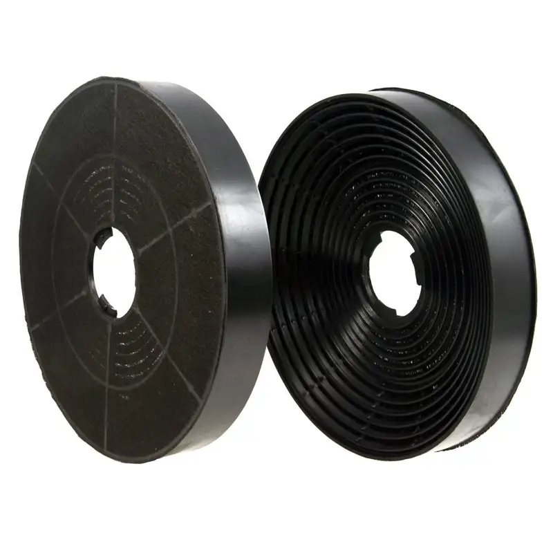 ELICA Filter za aspirator 1160826 ots625
