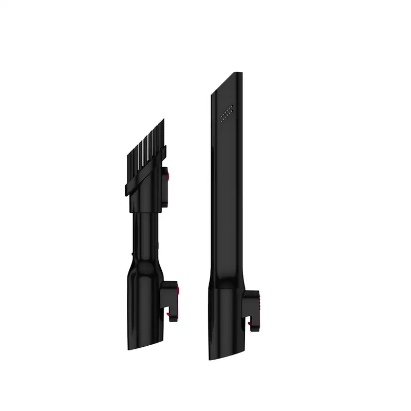 BEKO VRT 74225 VI