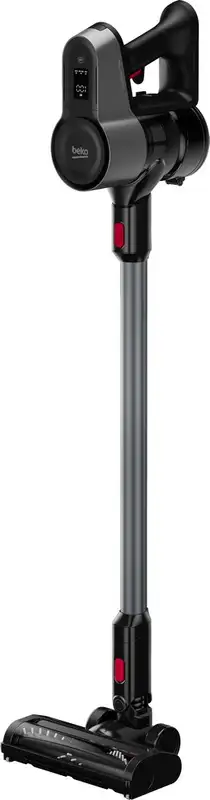 BEKO VRT 74225 VI
