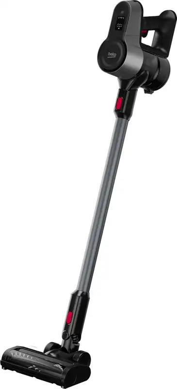 BEKO VRT 74225 VI
