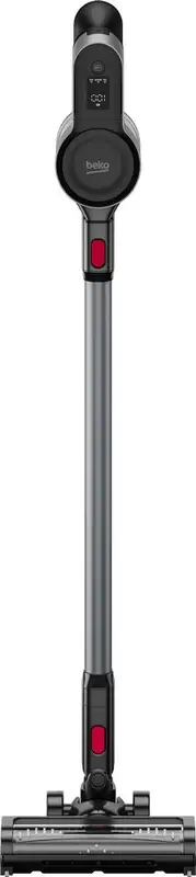 BEKO VRT 74225 VI