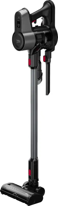 BEKO VRT 74225 VI