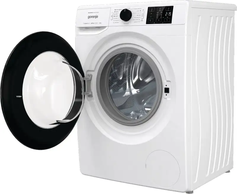 GORENJE WNEI 84 BS