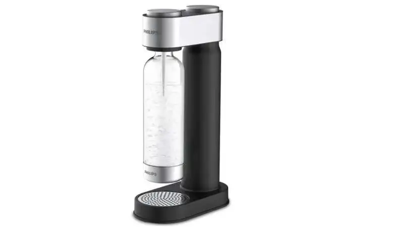 PHILIPS ADD4902BK / 10