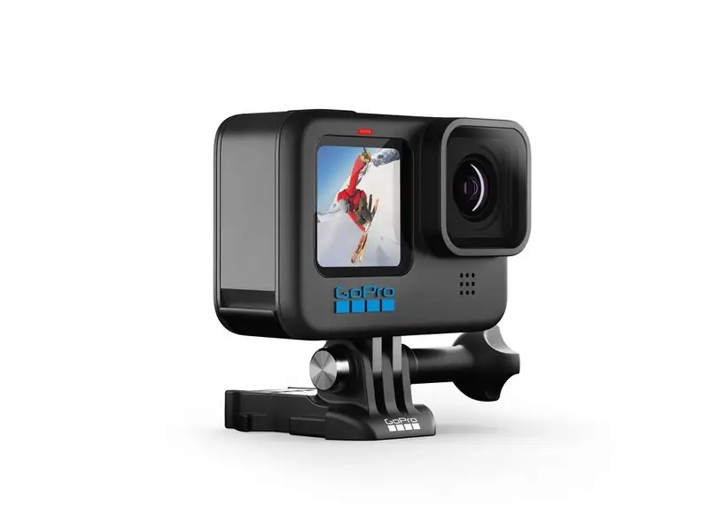 GOPRO Hero 10 CHDHX-101-RW