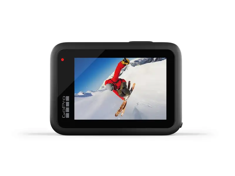 GOPRO Hero 10 CHDHX-101-RW