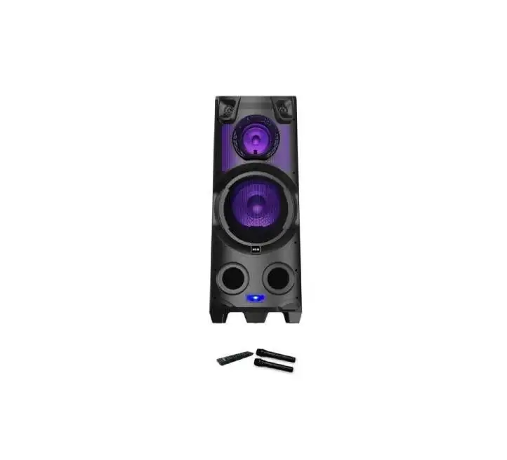 AKAI PARTY SP500