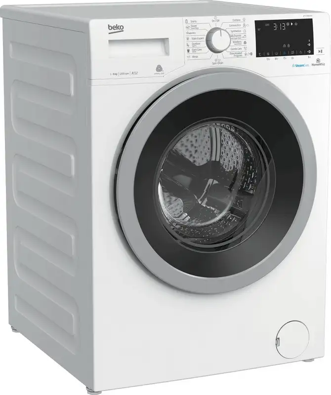 BEKO WTV 9636 XS0