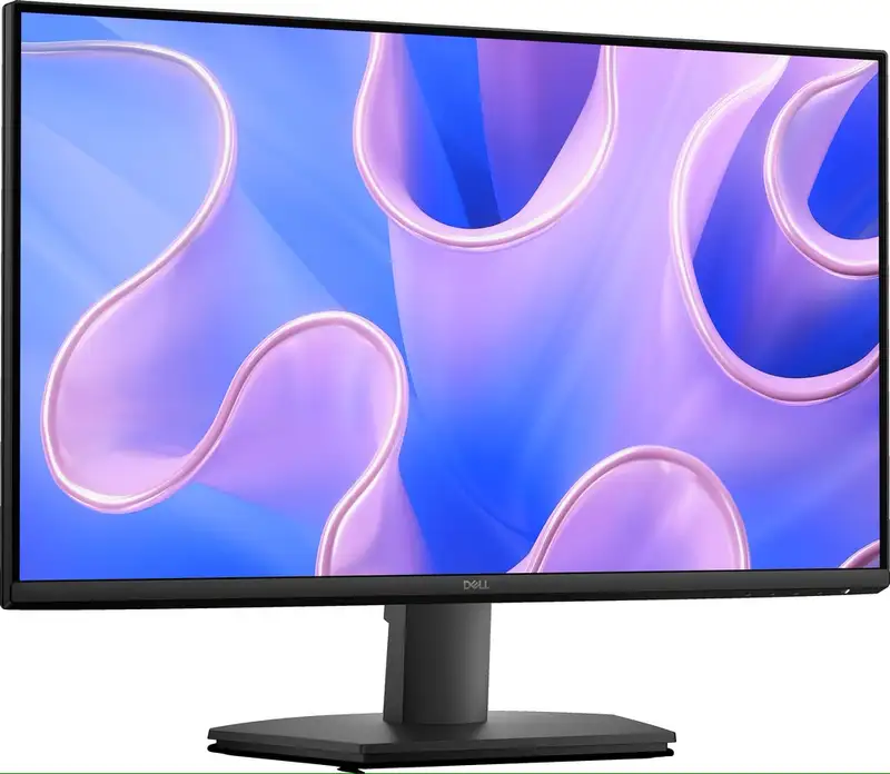 DELL SE2725HM