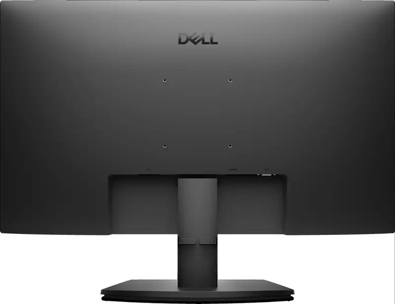 DELL SE2725HM