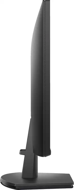 DELL SE2725HM