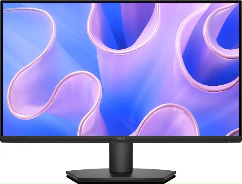 DELL SE2725HM