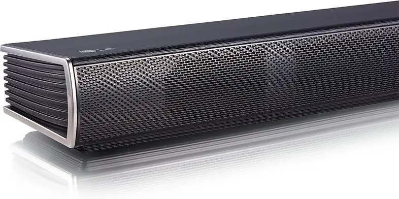 LG SJ4