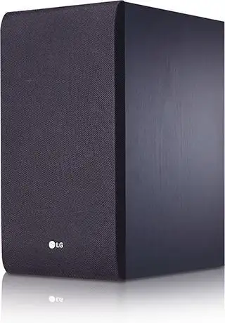 LG SJ4