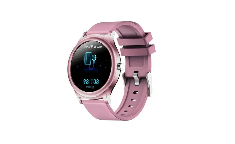 MeanIT M30 Lady