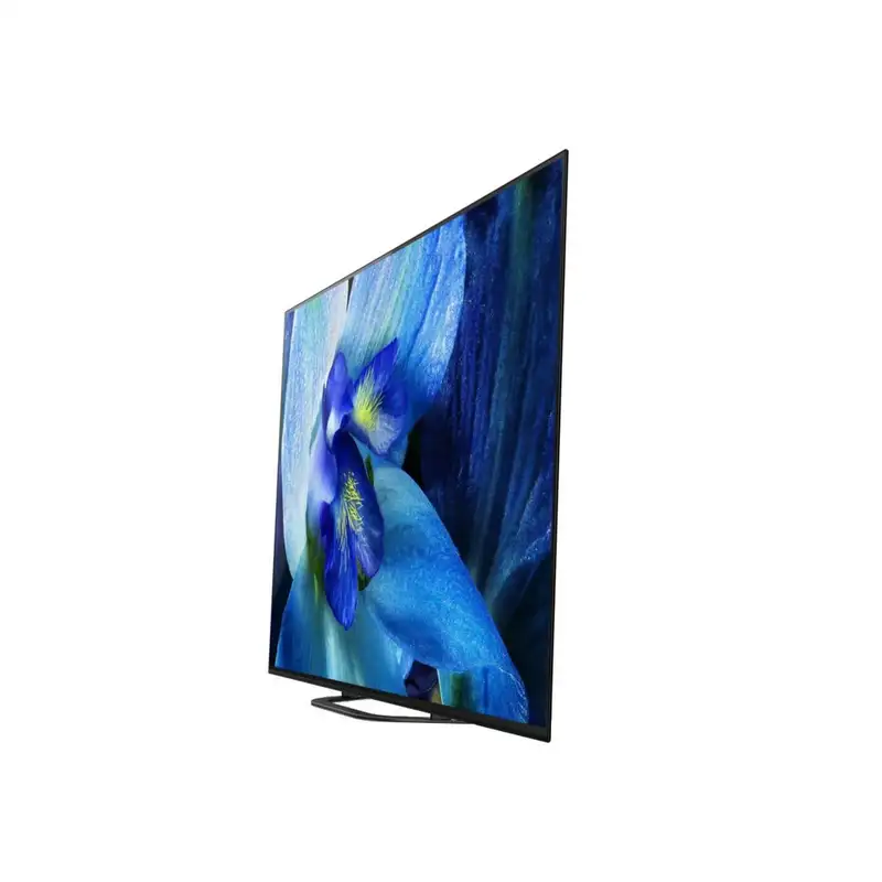 SONY KD55AG8BAEP