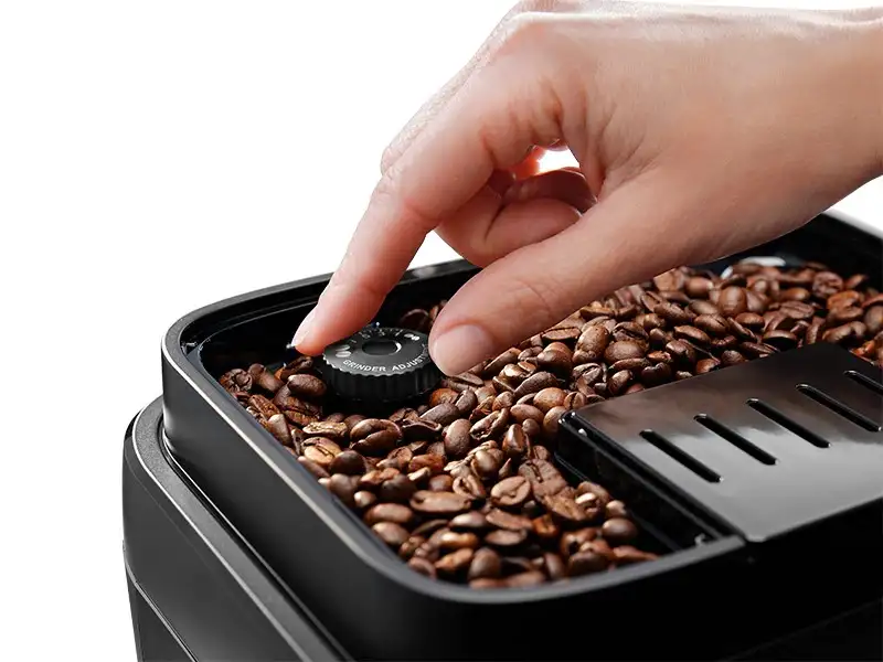 DELONGHI Magnifica Evo ECAM290.61.B