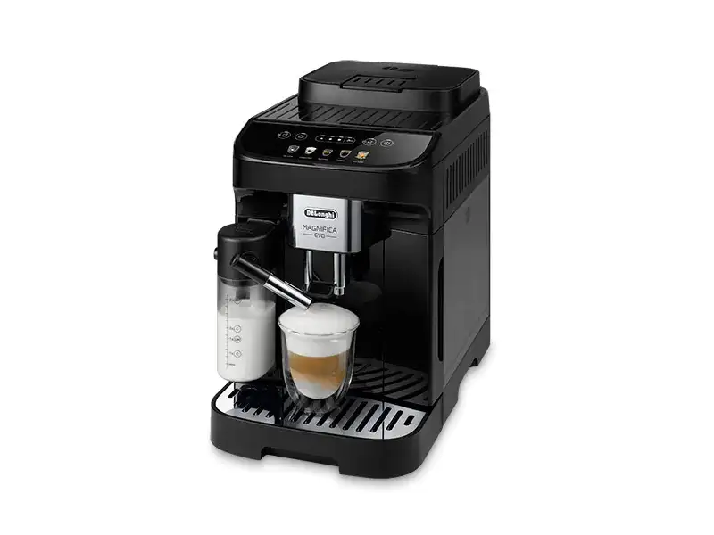 DELONGHI Magnifica Evo ECAM290.61.B