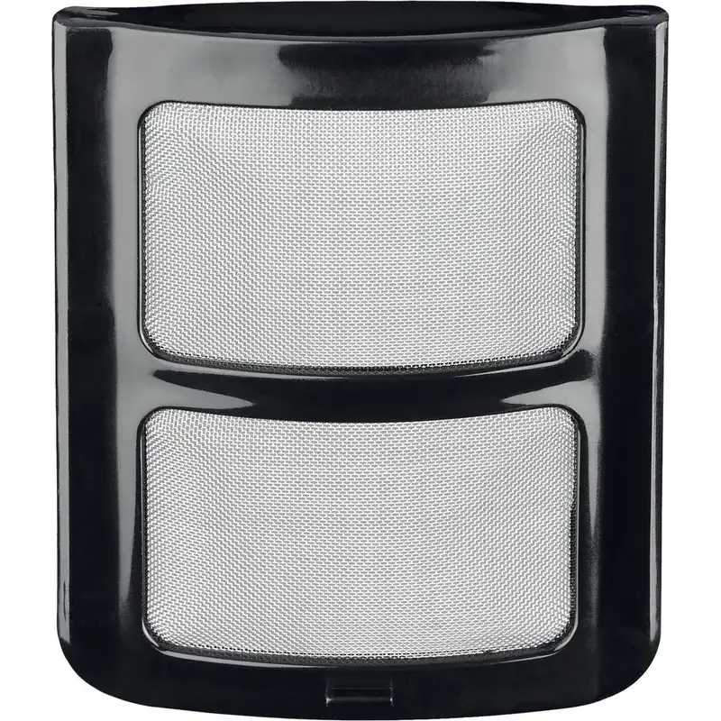 KITCHENAID KA5KEK1222EAC