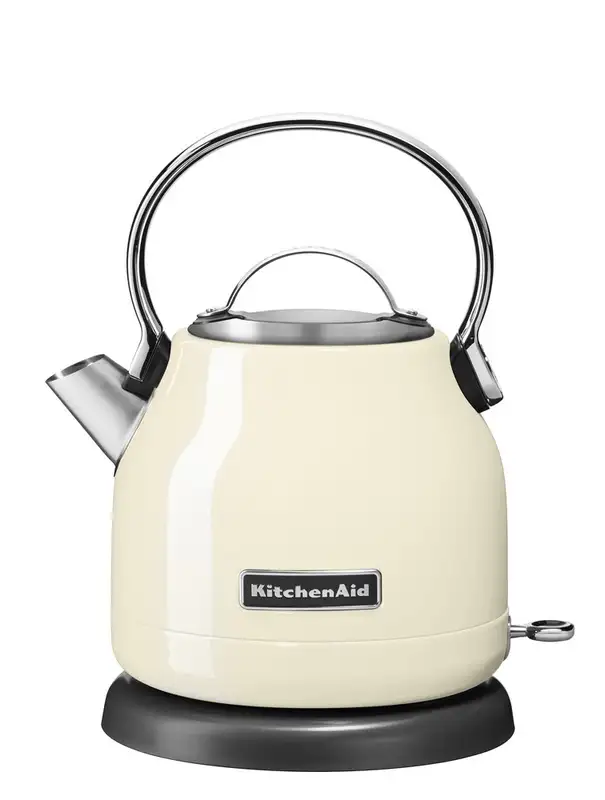 KITCHENAID KA5KEK1222EAC