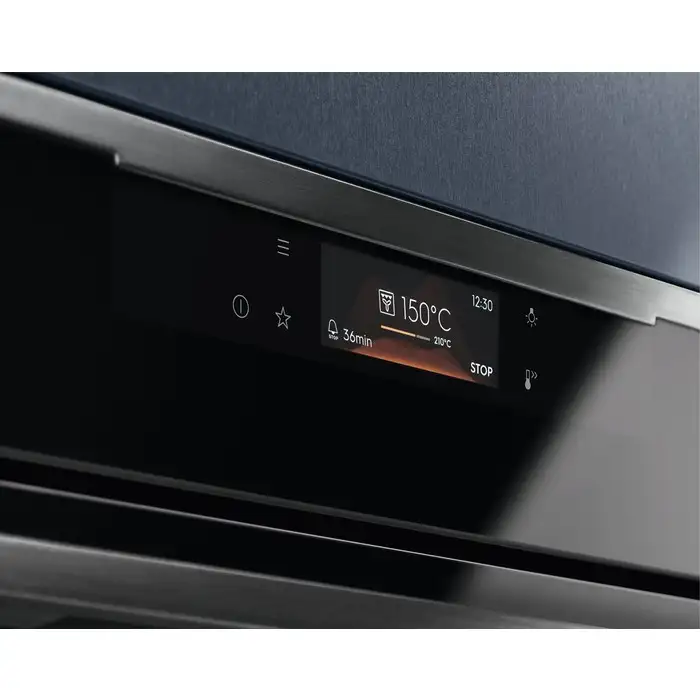 ELECTROLUX KOCBP39H