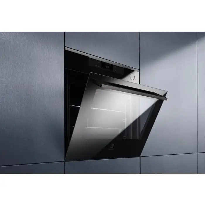 ELECTROLUX KOCBP39H