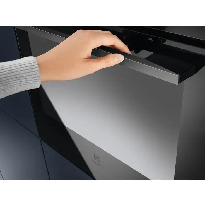 ELECTROLUX KOCBP39H