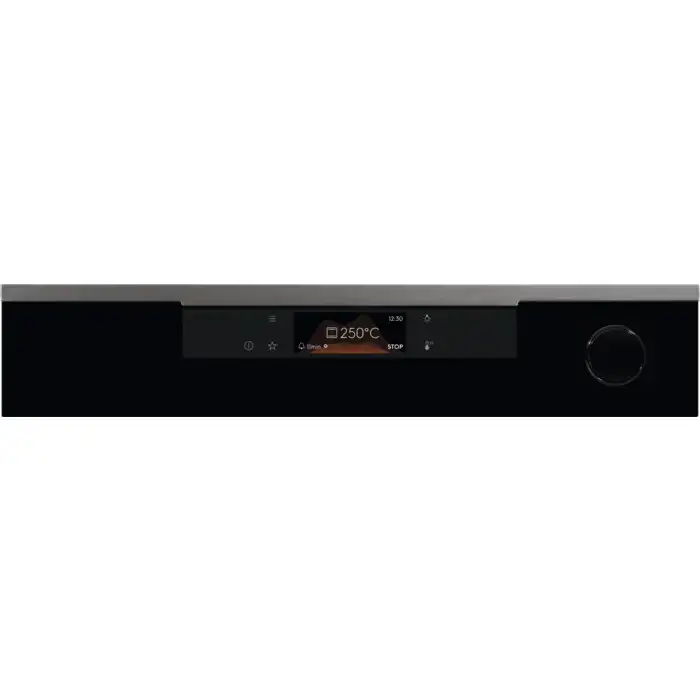 ELECTROLUX KOCBP39H