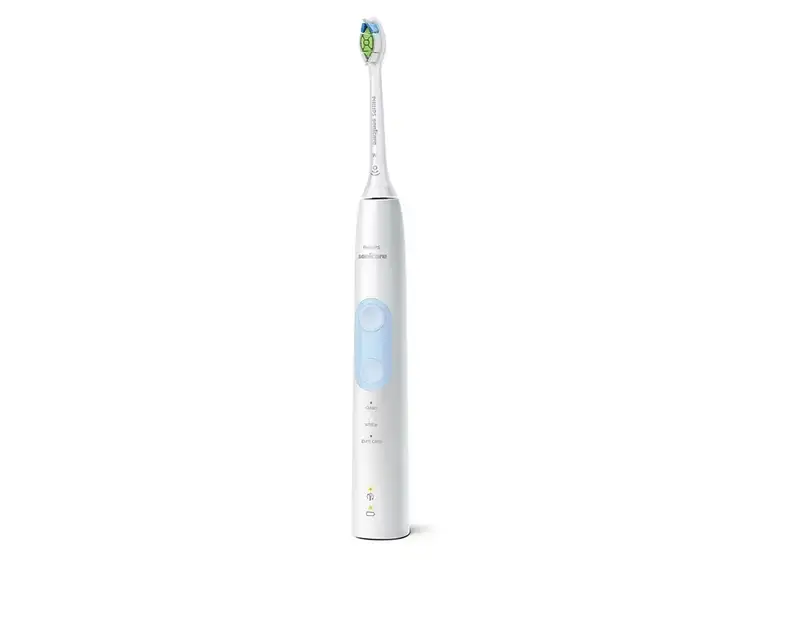 PHILIPS Sonicare ProtectiveClean 5100 HX6859/29
