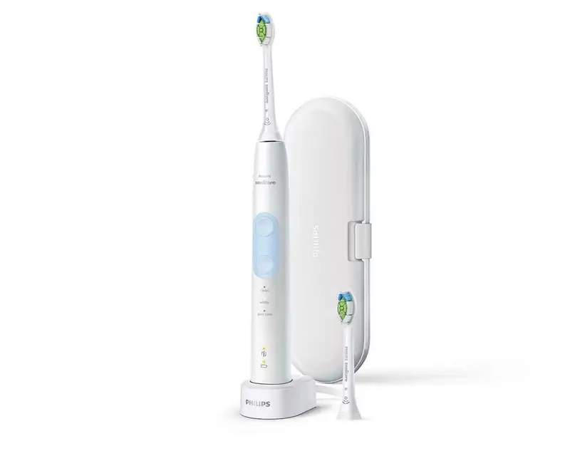 PHILIPS Sonicare ProtectiveClean 5100 HX6859 / 29