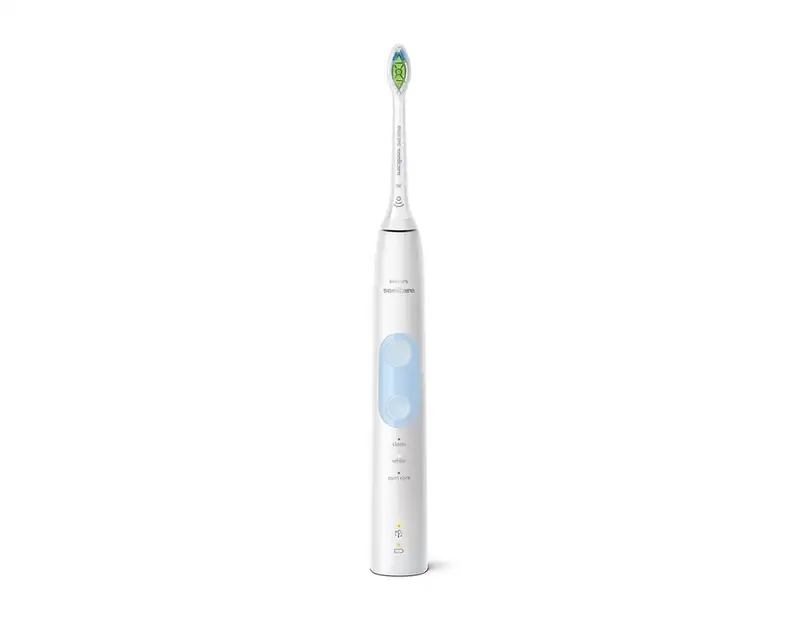 PHILIPS Sonicare ProtectiveClean 5100 HX6859/29