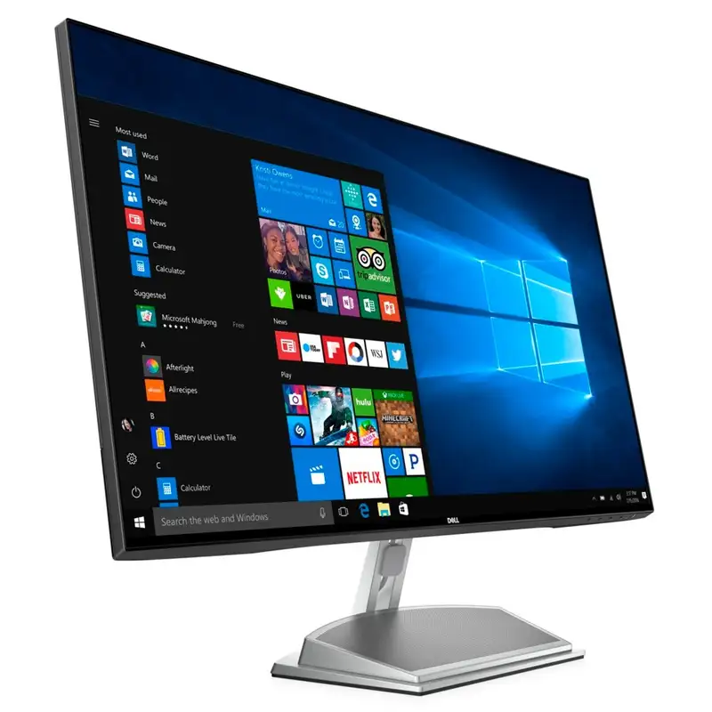 Monitori