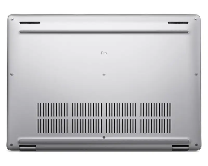 DELL Pro 16 Plus, 16" FHD+, Intel Core 5 220U, 16GB, 256GB SSD, Backlit, FP, Win11Pro